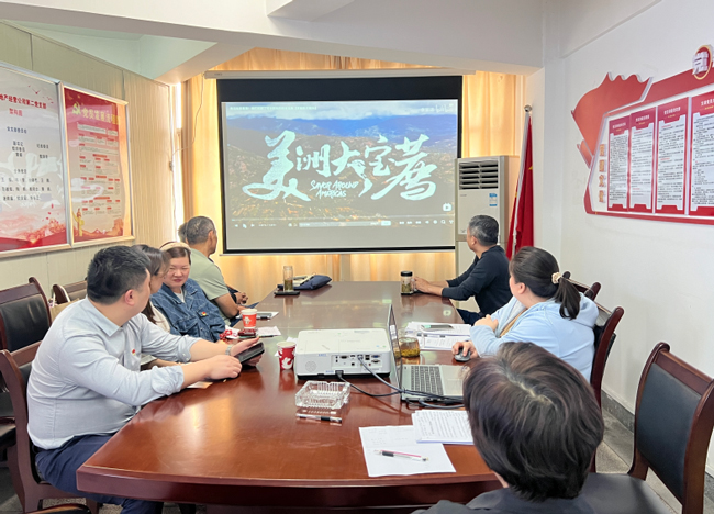 凯时KB88·(中国区)官方网站