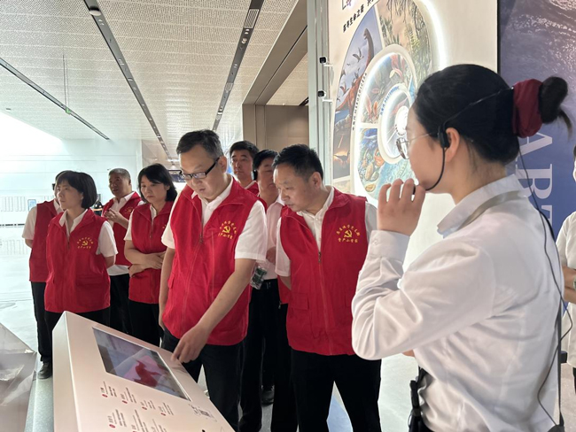 凯时KB88·(中国区)官方网站