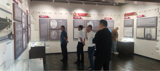 凯时KB88·(中国区)官方网站