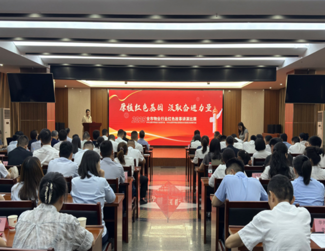 凯时KB88·(中国区)官方网站