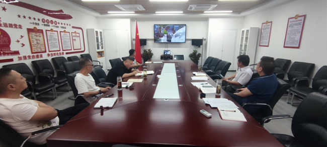 凯时KB88·(中国区)官方网站