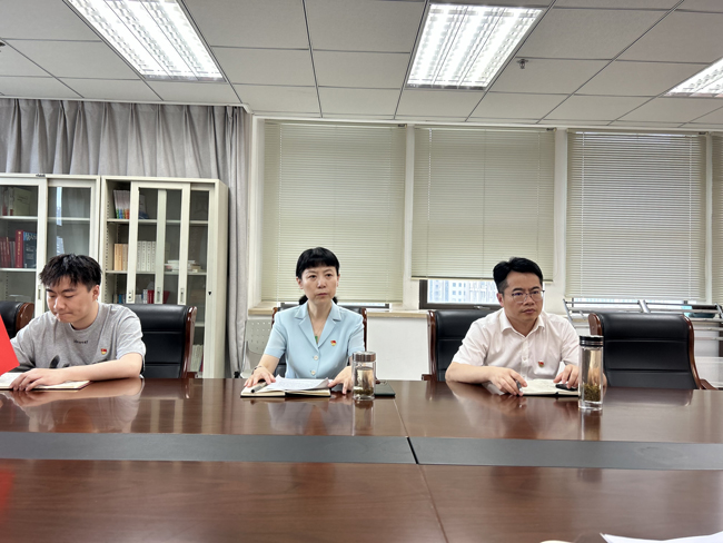 凯时KB88·(中国区)官方网站