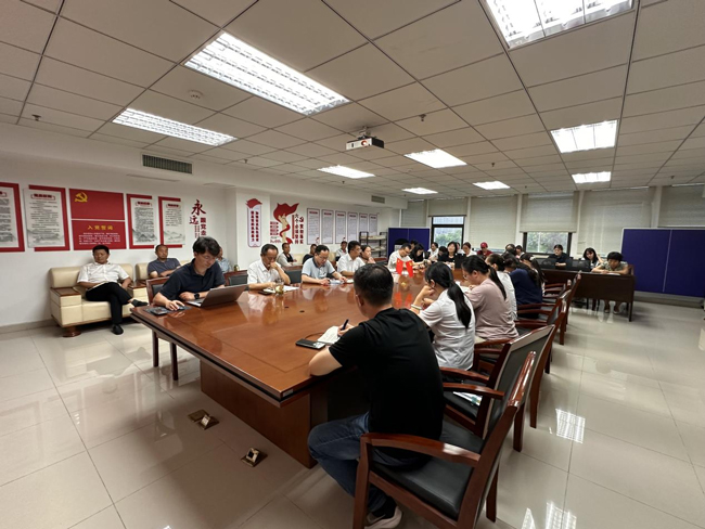 凯时KB88·(中国区)官方网站