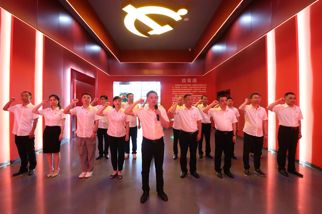 凯时KB88·(中国区)官方网站