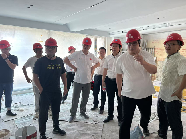 凯时KB88·(中国区)官方网站