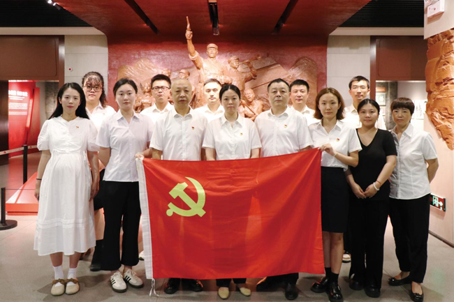 凯时KB88·(中国区)官方网站