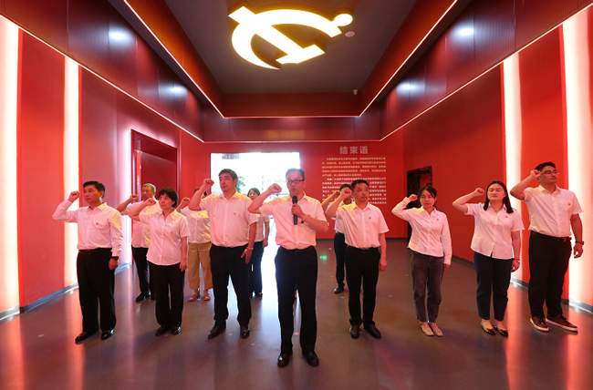 凯时KB88·(中国区)官方网站