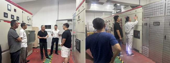凯时KB88·(中国区)官方网站