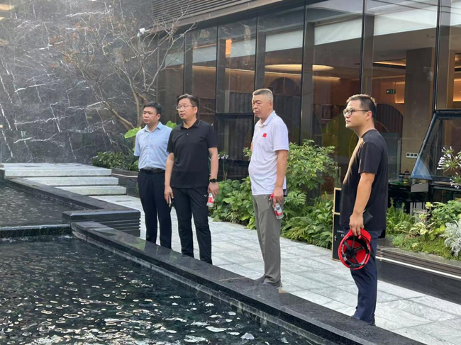 凯时KB88·(中国区)官方网站