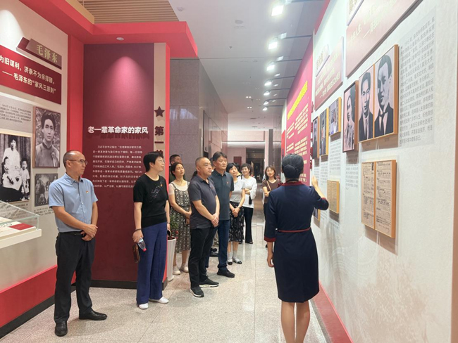 凯时KB88·(中国区)官方网站