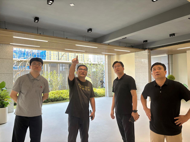 凯时KB88·(中国区)官方网站