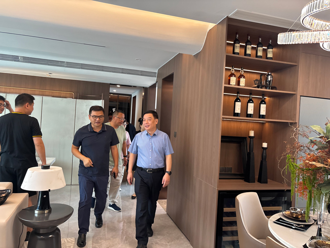 凯时KB88·(中国区)官方网站