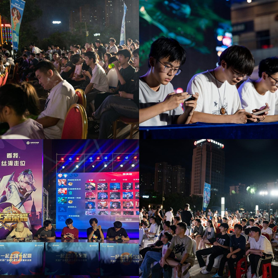 凯时KB88·(中国区)官方网站