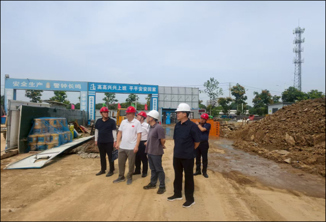 凯时KB88·(中国区)官方网站