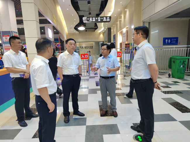 凯时KB88·(中国区)官方网站