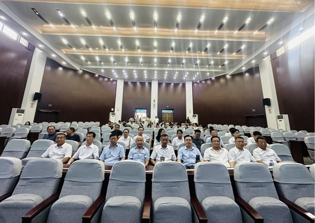 凯时KB88·(中国区)官方网站