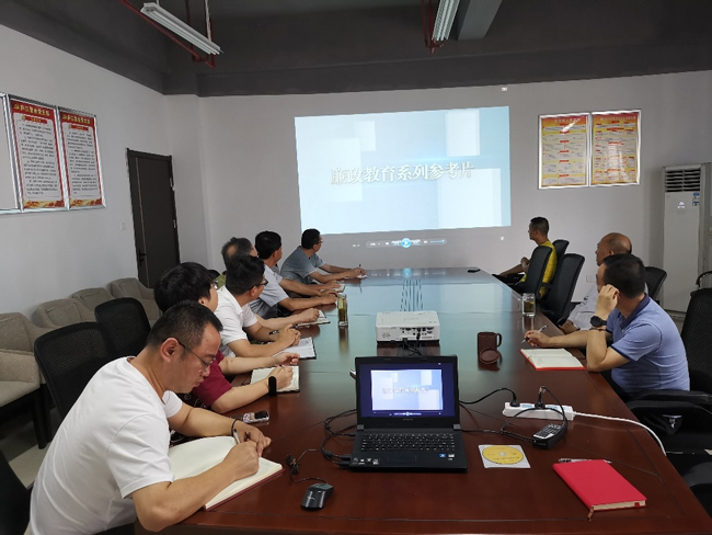 凯时KB88·(中国区)官方网站