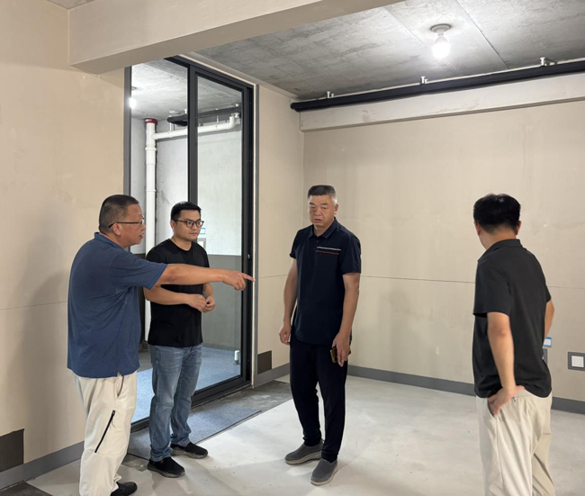 凯时KB88·(中国区)官方网站