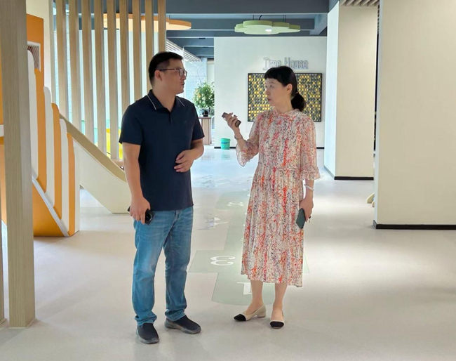 凯时KB88·(中国区)官方网站
