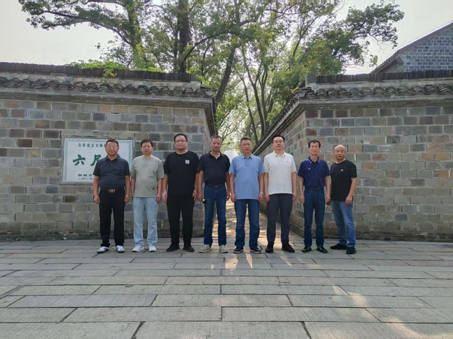 凯时KB88·(中国区)官方网站