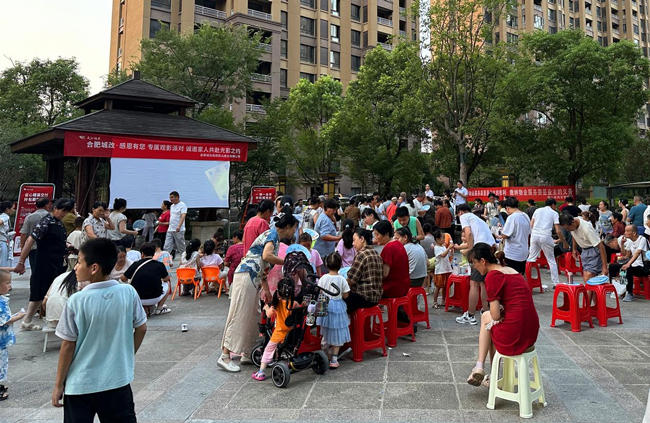 凯时KB88·(中国区)官方网站
