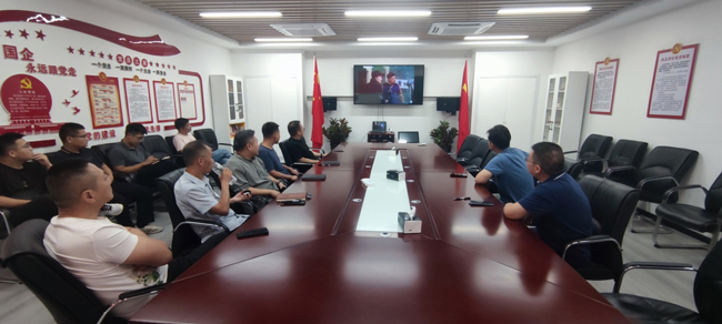 凯时KB88·(中国区)官方网站