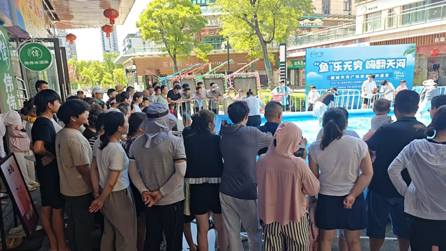 凯时KB88·(中国区)官方网站