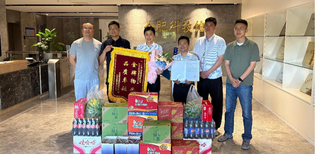 凯时KB88·(中国区)官方网站