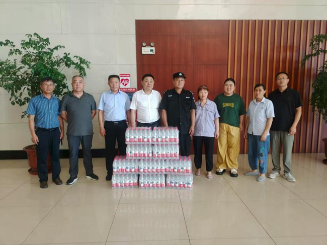 凯时KB88·(中国区)官方网站