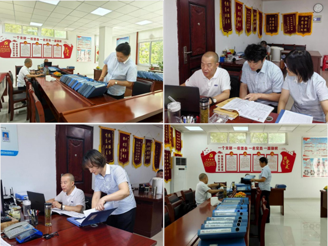 凯时KB88·(中国区)官方网站
