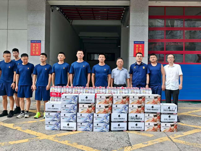 凯时KB88·(中国区)官方网站