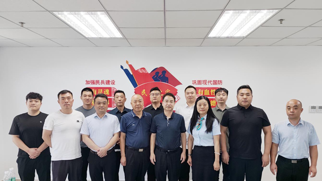 凯时KB88·(中国区)官方网站