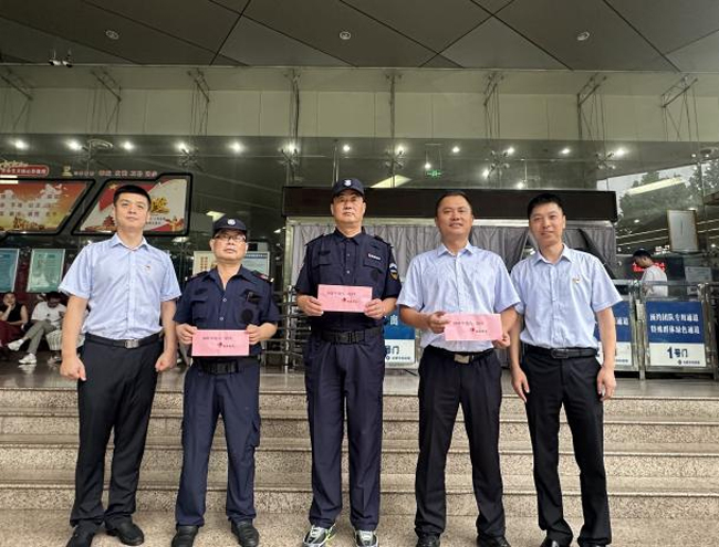 凯时KB88·(中国区)官方网站