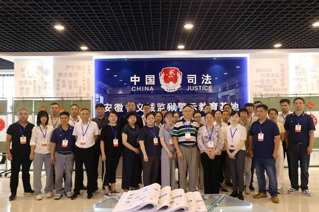 凯时KB88·(中国区)官方网站