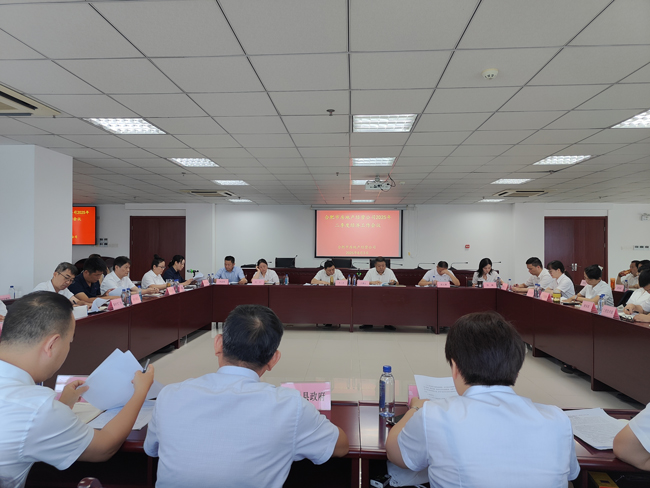 凯时KB88·(中国区)官方网站
