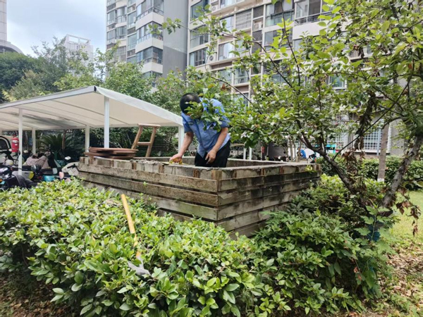 凯时KB88·(中国区)官方网站