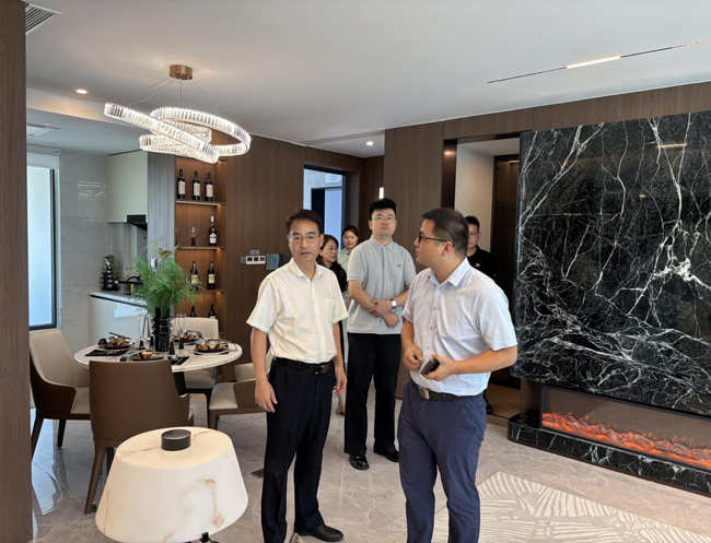 凯时KB88·(中国区)官方网站