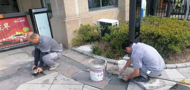 凯时KB88·(中国区)官方网站