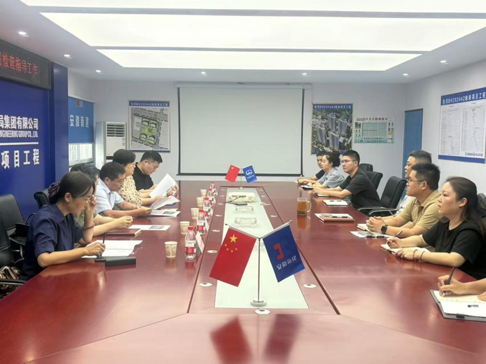 凯时KB88·(中国区)官方网站