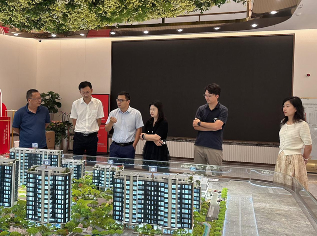 凯时KB88·(中国区)官方网站