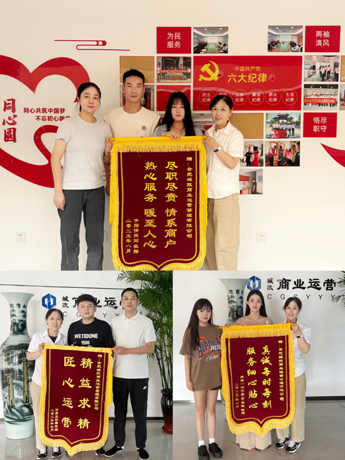 凯时KB88·(中国区)官方网站
