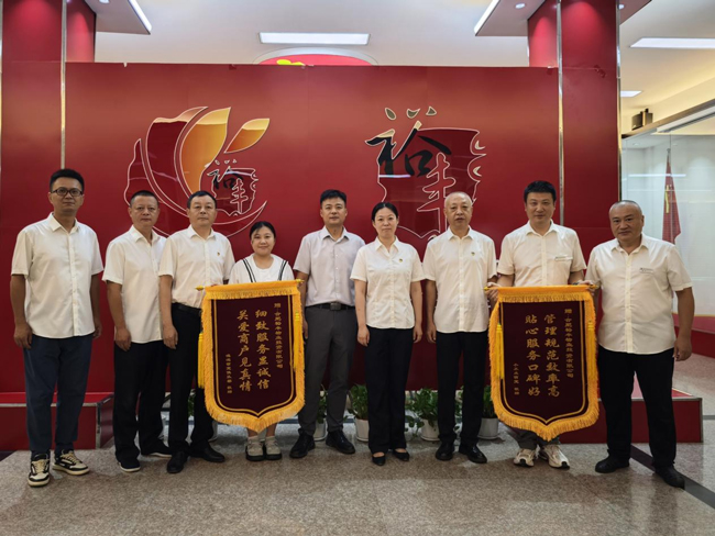 凯时KB88·(中国区)官方网站