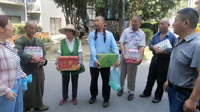 凯时KB88·(中国区)官方网站