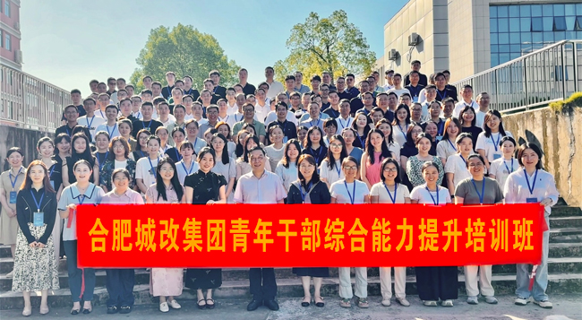 凯时KB88·(中国区)官方网站
